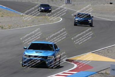 media/Jun-01-2024-Speed Ventures (Sat) [[c53c9e64ce]]/Black/Session 3 (Turn 12)/